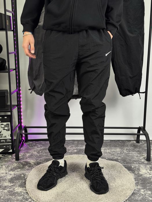 Нейлонові Nike Nocta [ M, L,XL,XXL ]