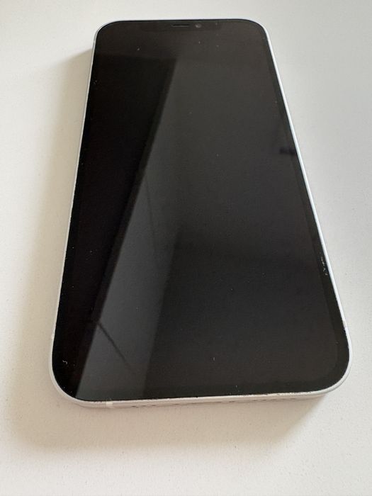 iPhone 12 64GB branco