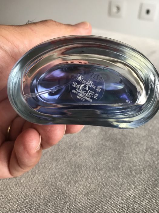 Perfumes Hugo Boss, Oriflame, Prady e Bvlgary ORIGINAIS