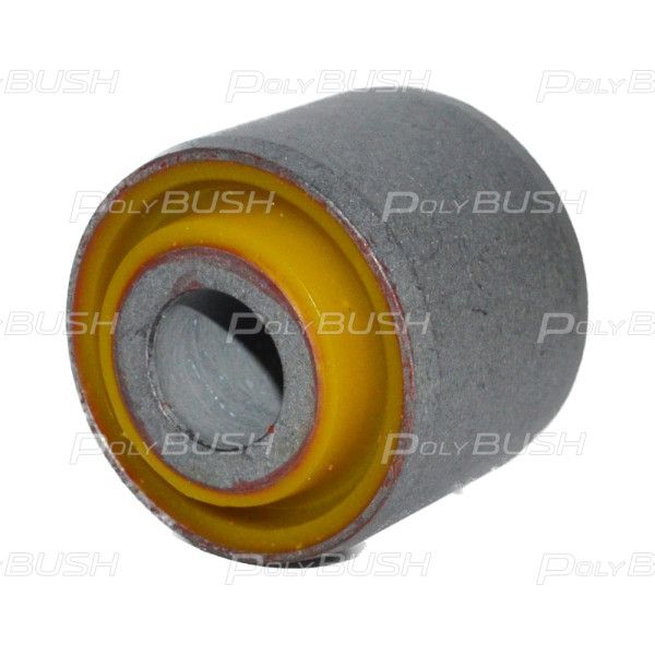 Сайлентблок передньої цапфи  Opel Insignia 1 gen. (A) Седан