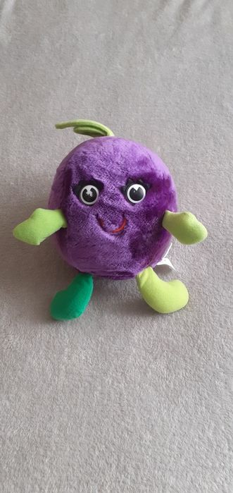 Мягкие игрушки,хорошего качества