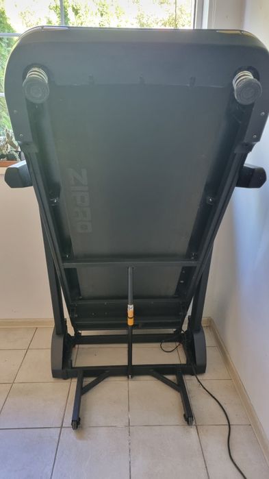Zipro Pacemaker bieżnia