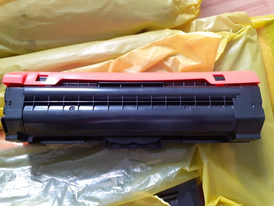 Tonery puste do samsunga zamienniki 14 sz