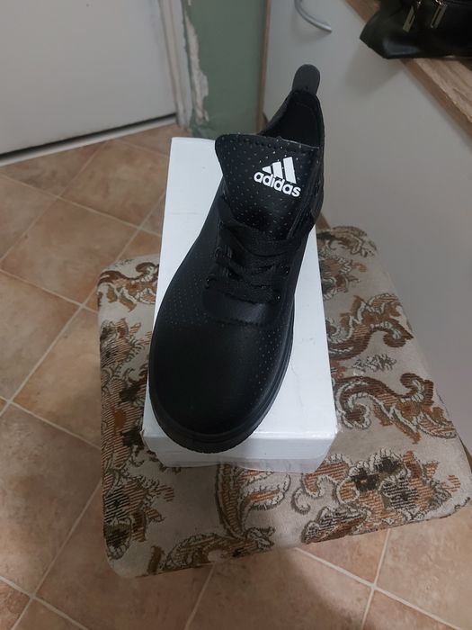 Adidaski damskie Adidas rozmiar 38