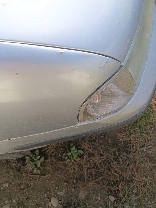 Продається  машина на ходу