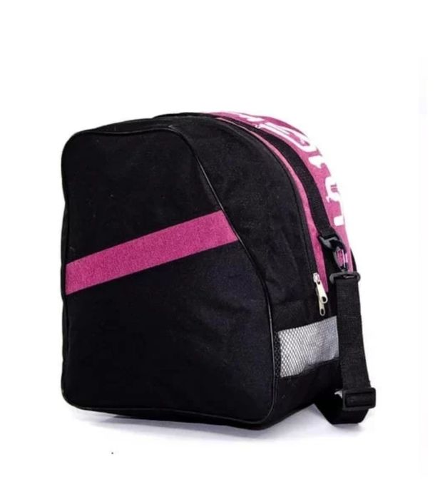 Чехол для горнолыжных ботинок WGH