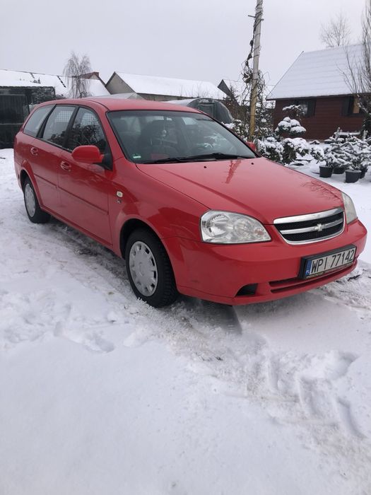 Лачетті Нубіра Шрот Розборка Запчастини