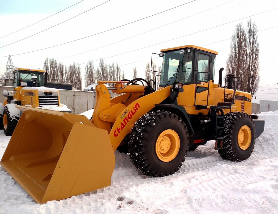 Самосвал, Автокран. JCB 3-4 CX, экскаватор, манипулятор!