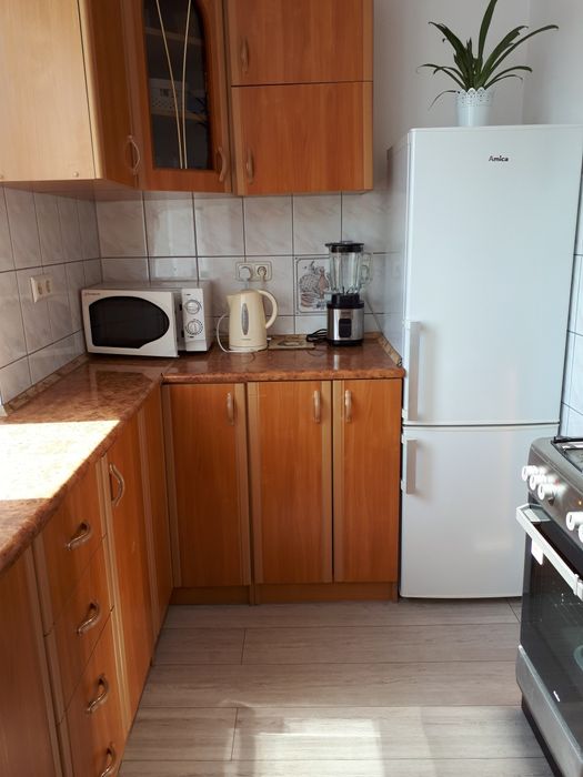 Apartament do wynajęcia centrum.
