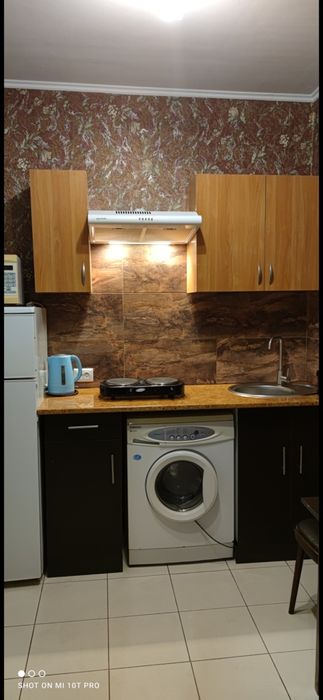 Аренда! Почасово! ПОдобово!