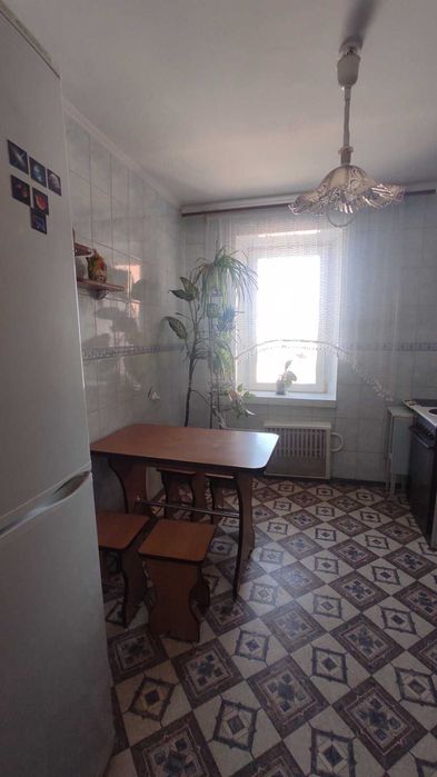 Продам 2 кімнатну квартиру на Ближньому Замості 3030