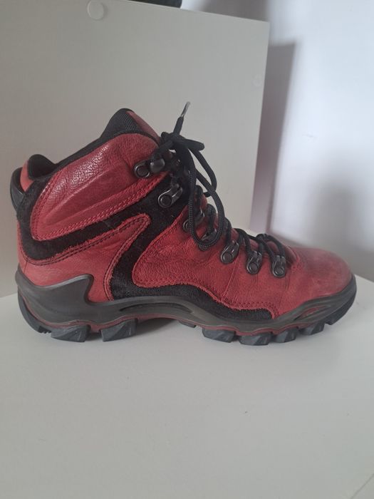 Buty trekkingowe Ecco 40