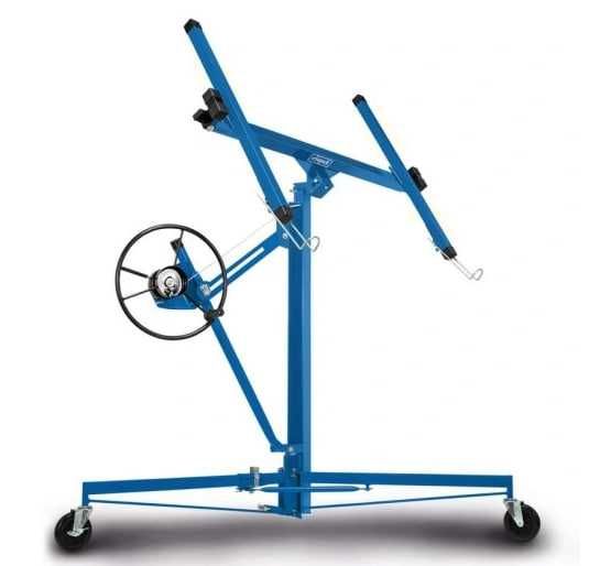 Надійний підйомник для гіпсокартону Schep подъемник для гипсокартона