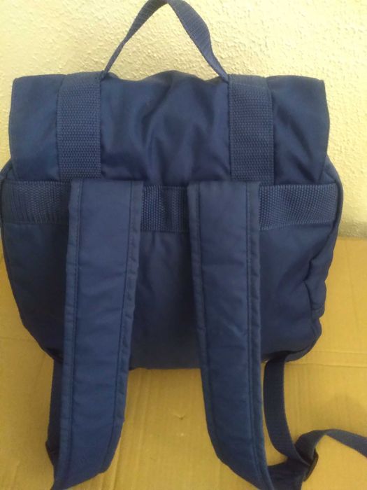 Сумки,рюкзаки ,шопер