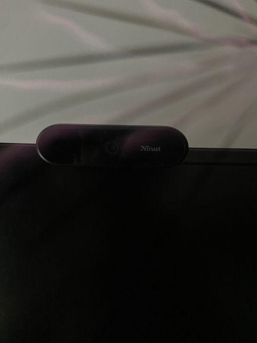 Custom Built Gaming/ Pc gaming