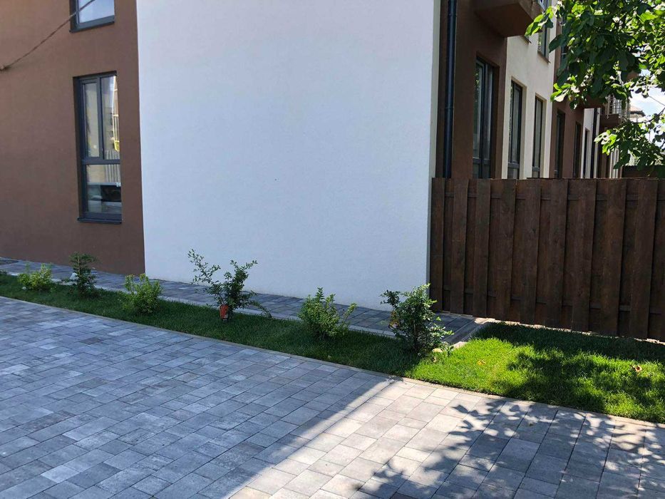 Комерційна нерухомість за адресою вул. Чорнобильська (площа 72 м²) - Atlanta.ua - фото 7