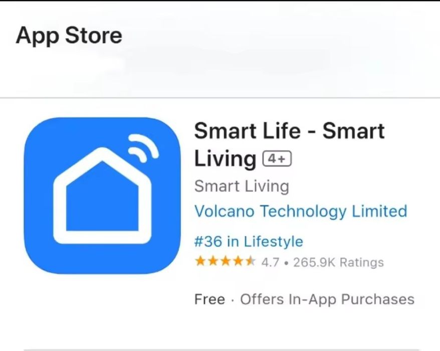 Wifi модуль для mptt контроллера makeSkyBlue