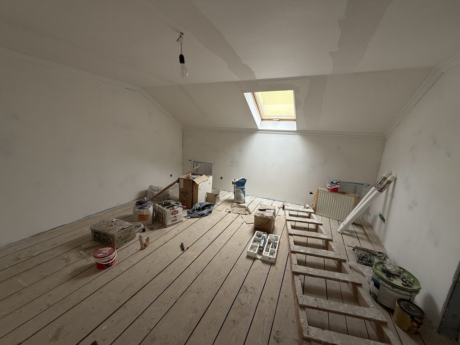 3-rooms apartment apartment by the address st. Kapelanska (area 139 m²) - Atlanta.ua - photo 17