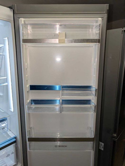 Bosch Serie 6 KGN394ICF