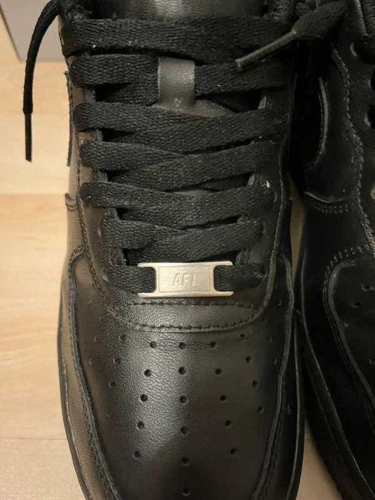 Para butów rozmiar 42