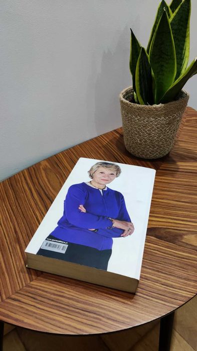 Baunilha e Chocolate