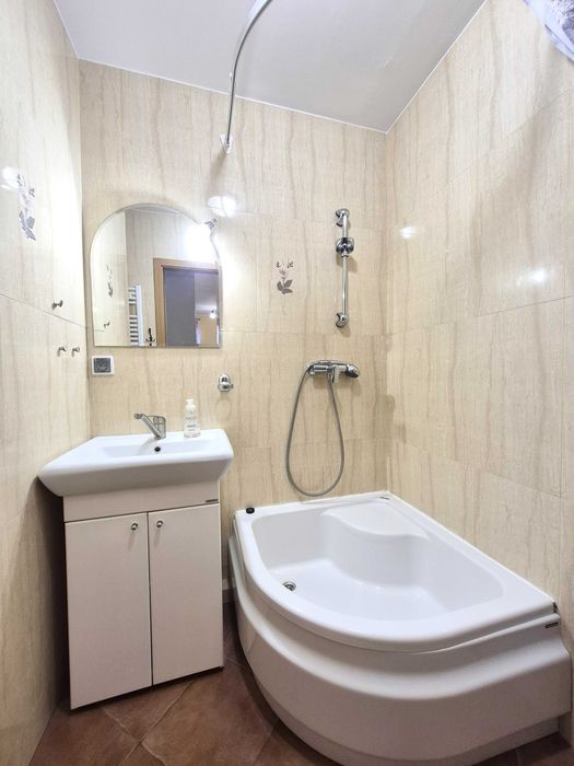 !!-trzy pokoje do wejścia WŚRÓD ZIELENI, kameralne osiedle z 2009 ROKU-TARAS 8,5m2-piwnica 4m2-!!