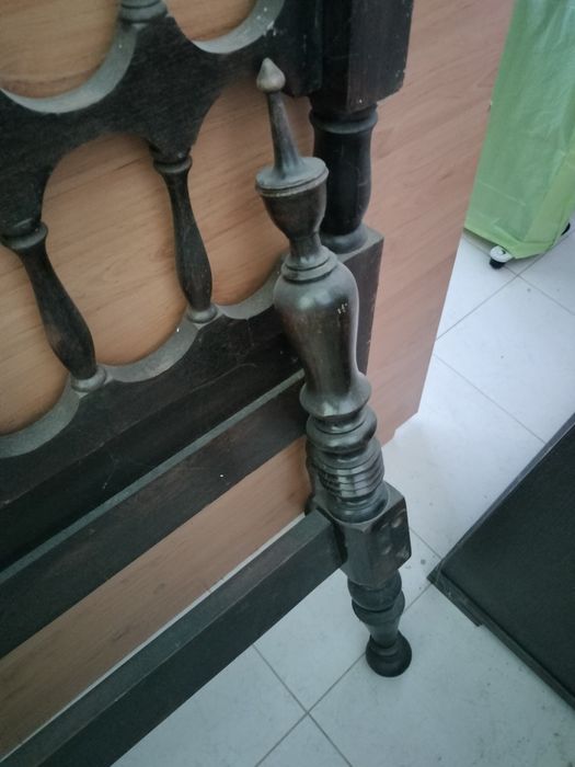 Recheio de  casa portas