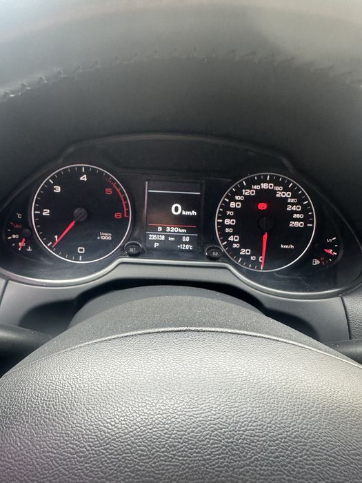 Audi Q5 2010 VIN WAUZZZ8RXBA006127 фото оголошення 15 з 24