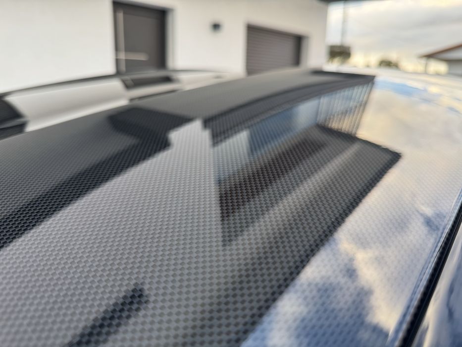 Bmw 840d xdrive pack M