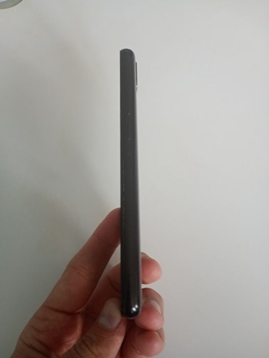 Redmi 7A  nieuszkodzony