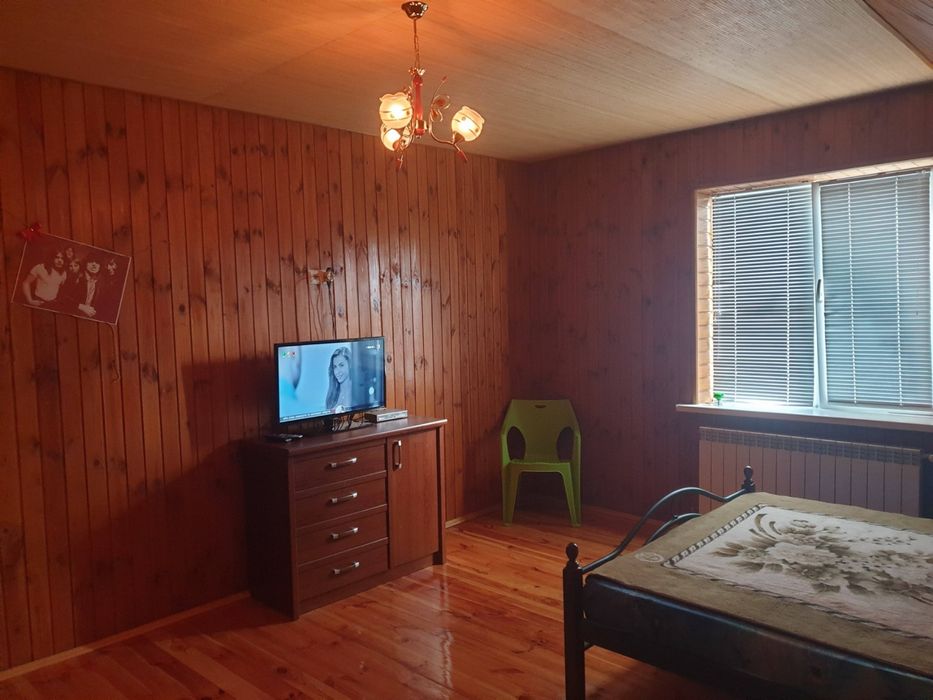 Опенда квартири 12000 всі комунальні сплачує власник