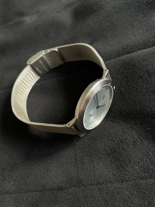 Годинник Calvin Klein K3331