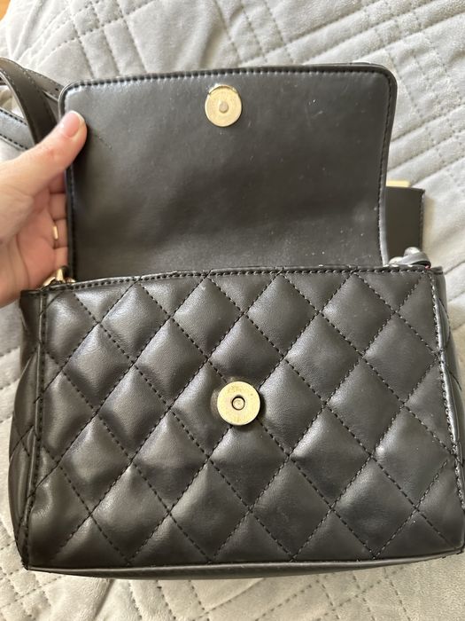 Сумочка жіноча Guess