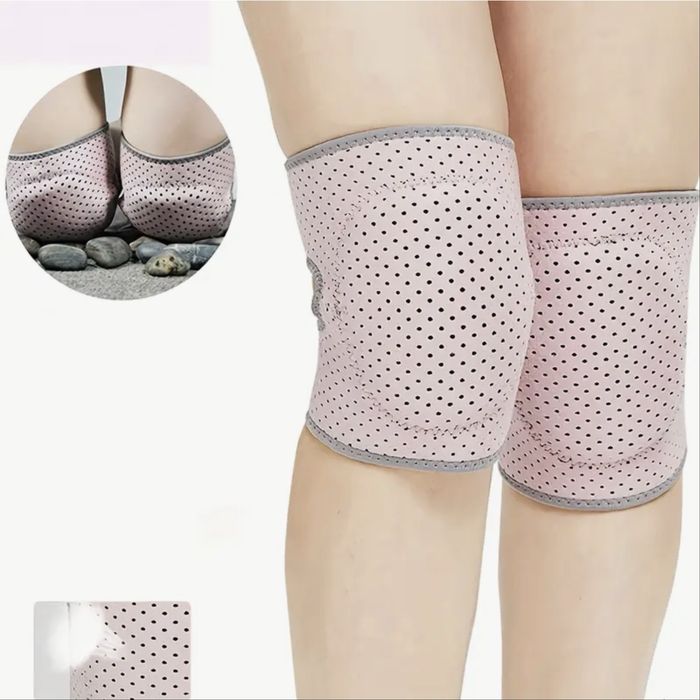 Наколінники для танців та спорту