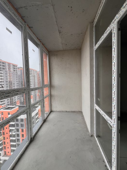 Продаж 2к квартири  68м2 ЖК Бережанський Оболонь Автозаводська, 72б