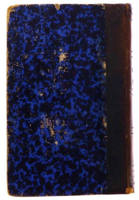 Código de Seabra, de 1884