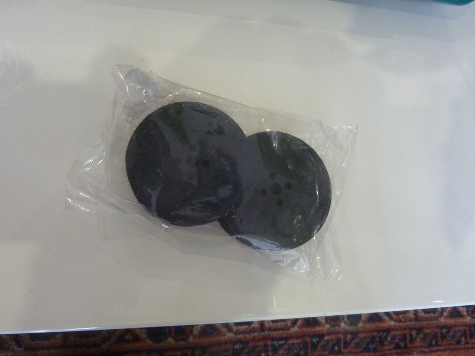 Máquina de escrita
