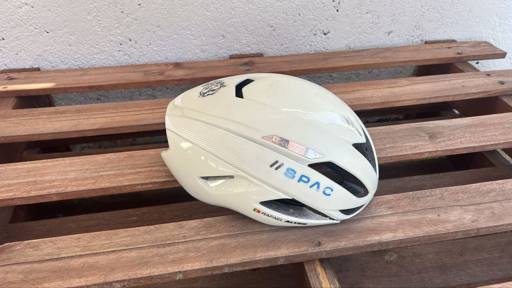 Capacete Specialized Evade 2
