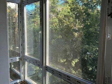 Продаж 1-к кв-ра Ірпінь Простора, під ремонт, новобудова вигідна ціна