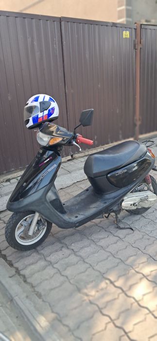 Продам Yamaha sa12