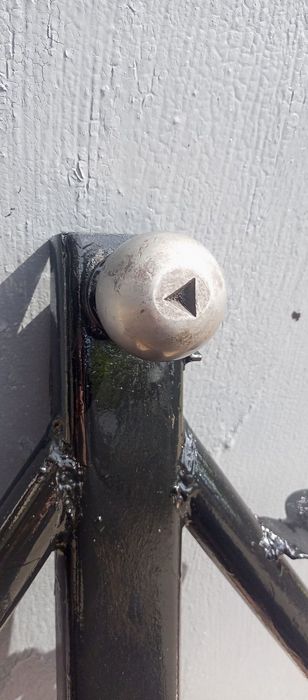 Причіпне до машини