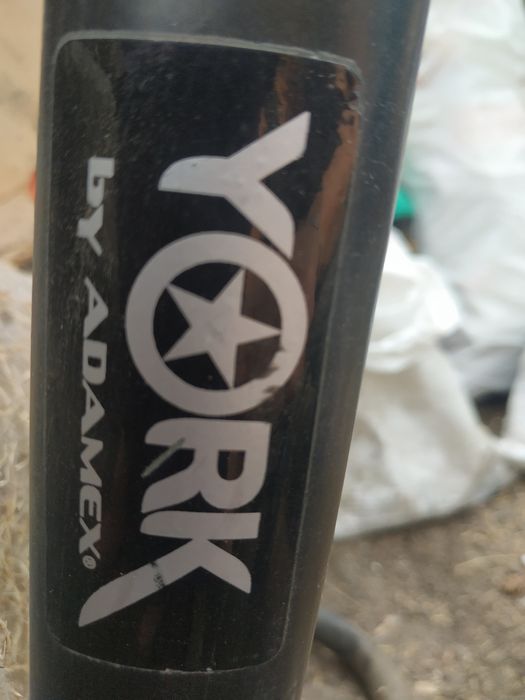 Колёса от коляски