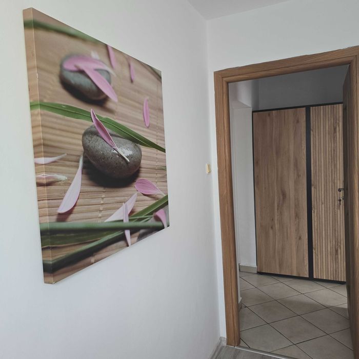 OSIEDLE MŁODYCH DLA STUDENTÓW MATEJKI 65 III P jasne po remoncie 3 pokoje, balkon, winda 2 200,00