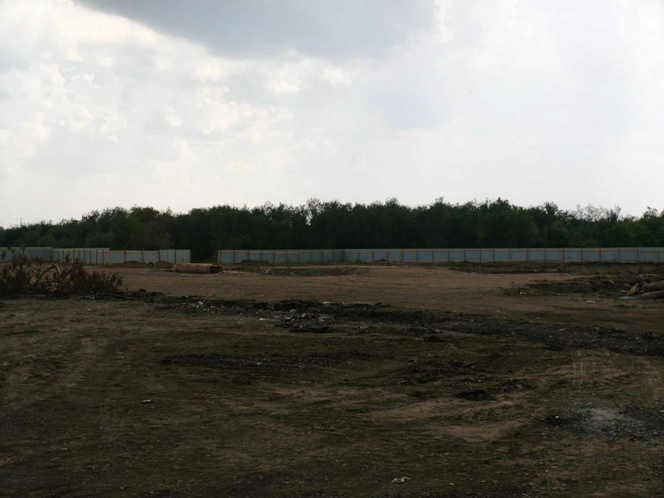 Продається 2-кімнатна квартира, ЖК “Садовий квартал” Код: 48970