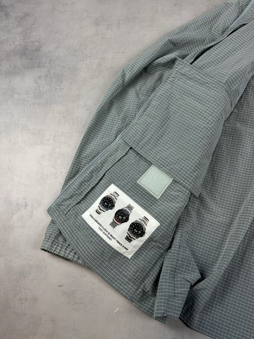 Овершот Weekend Offender New