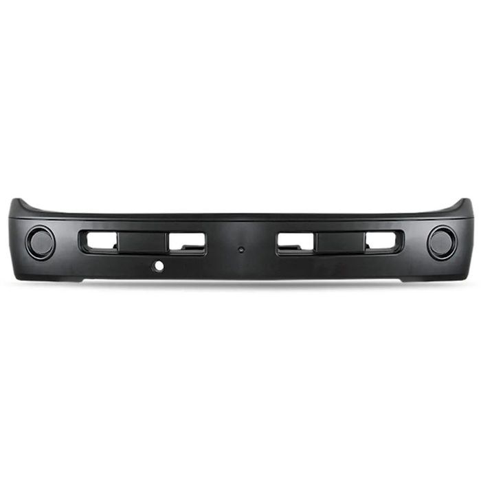 Parachoques da frente Nissan Cabstar F24 F24M 62022-MB40A