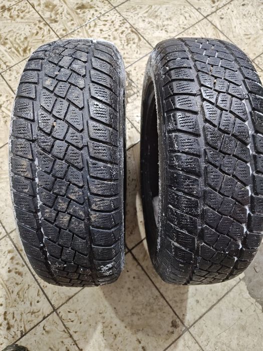 175/65 r14 зима пара шин