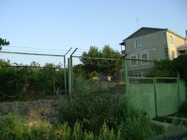 Продам дом в ПЕРВОЙ ЛИНИИ ЛИМАНА, в 2км от Одессы,236кв.м на 12 сотках