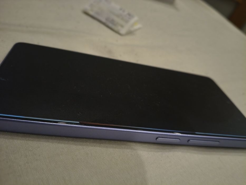 Redmi Note 13 Pro 4G 8Gb/256