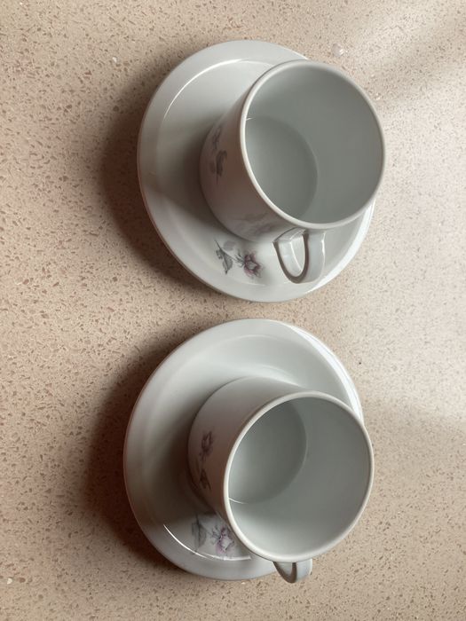 Chavenas Vista Alegre 2